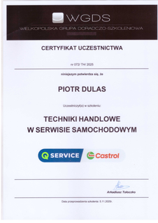 SCAN_20260211_165315587 B-1.png